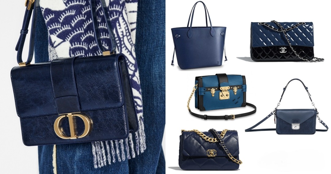 HORIZON ENTERPRSES promo