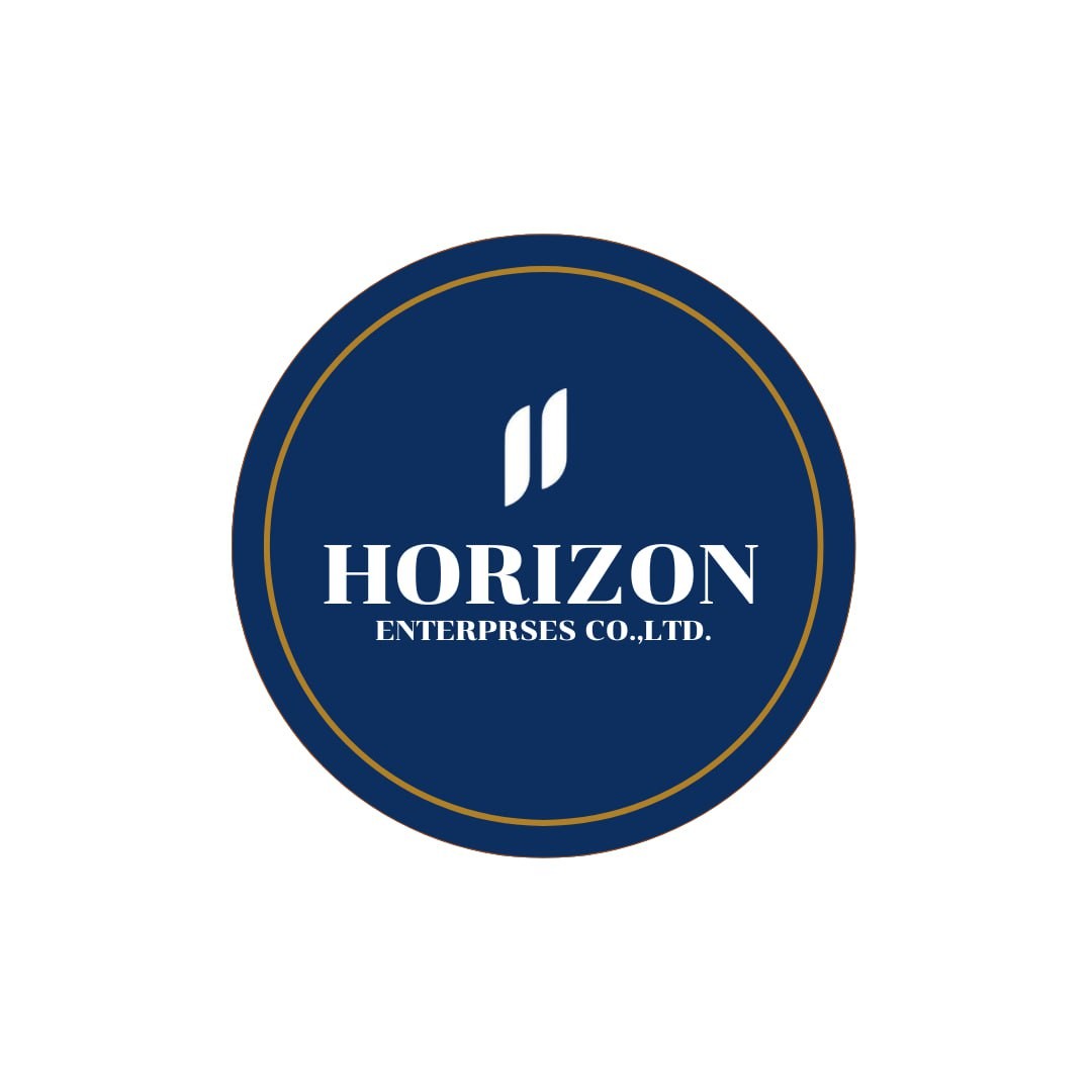 HORIZON ENTERPRSES
